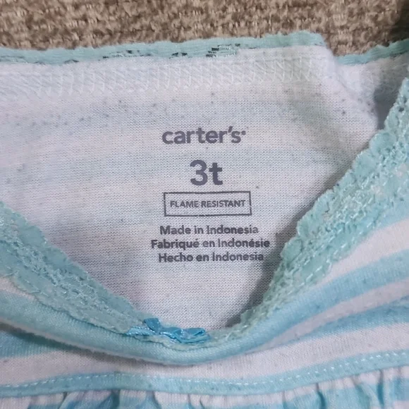 4 Pajamas - Picture 7 of 10